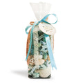 Buy Blue Ocean Potpourri