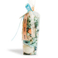 Buy Blue Ocean Potpourri-1