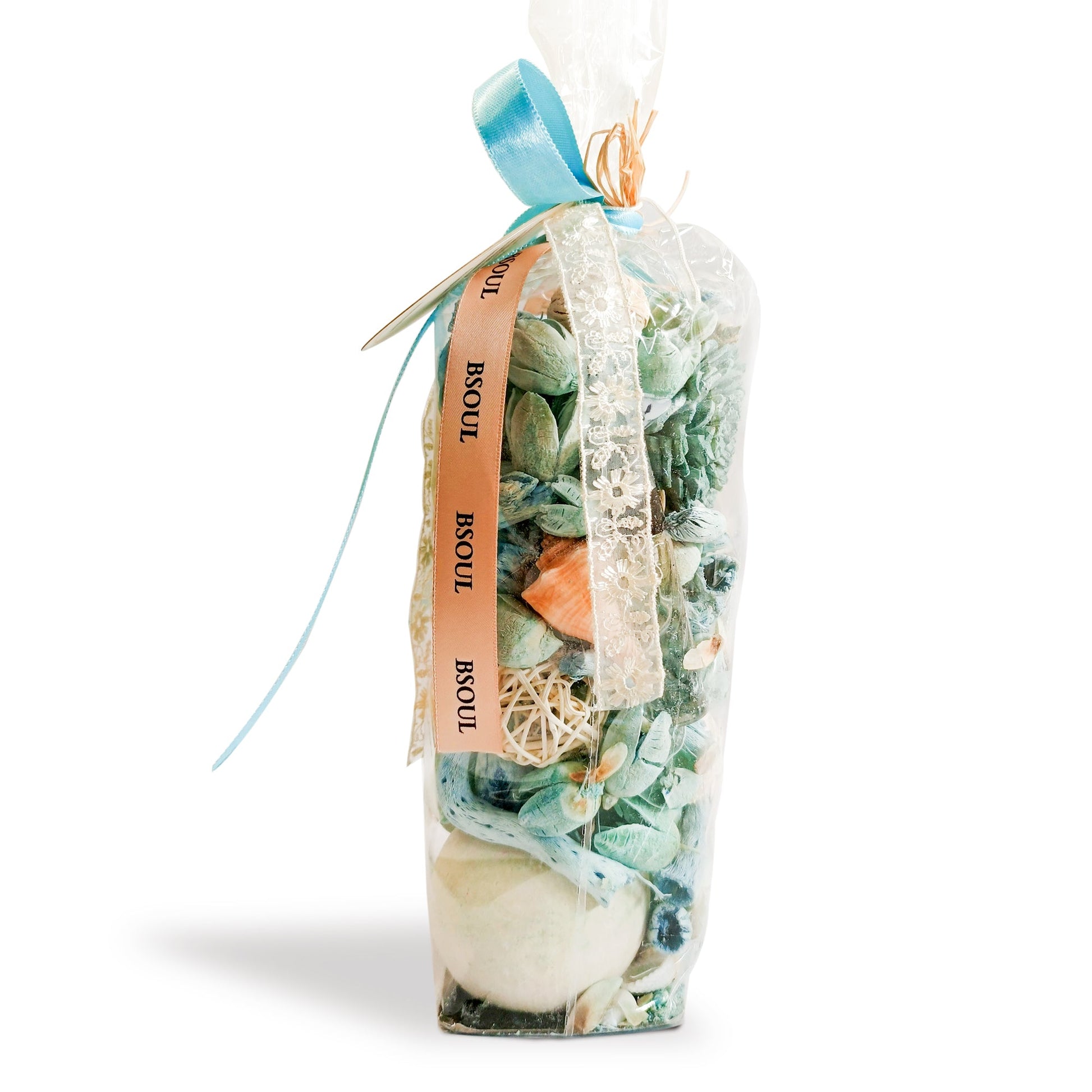 Buy Blue Ocean Potpourri-1