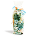 Buy Blue Ocean Potpourri-2