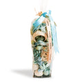 Buy Blue Ocean Potpourri-3