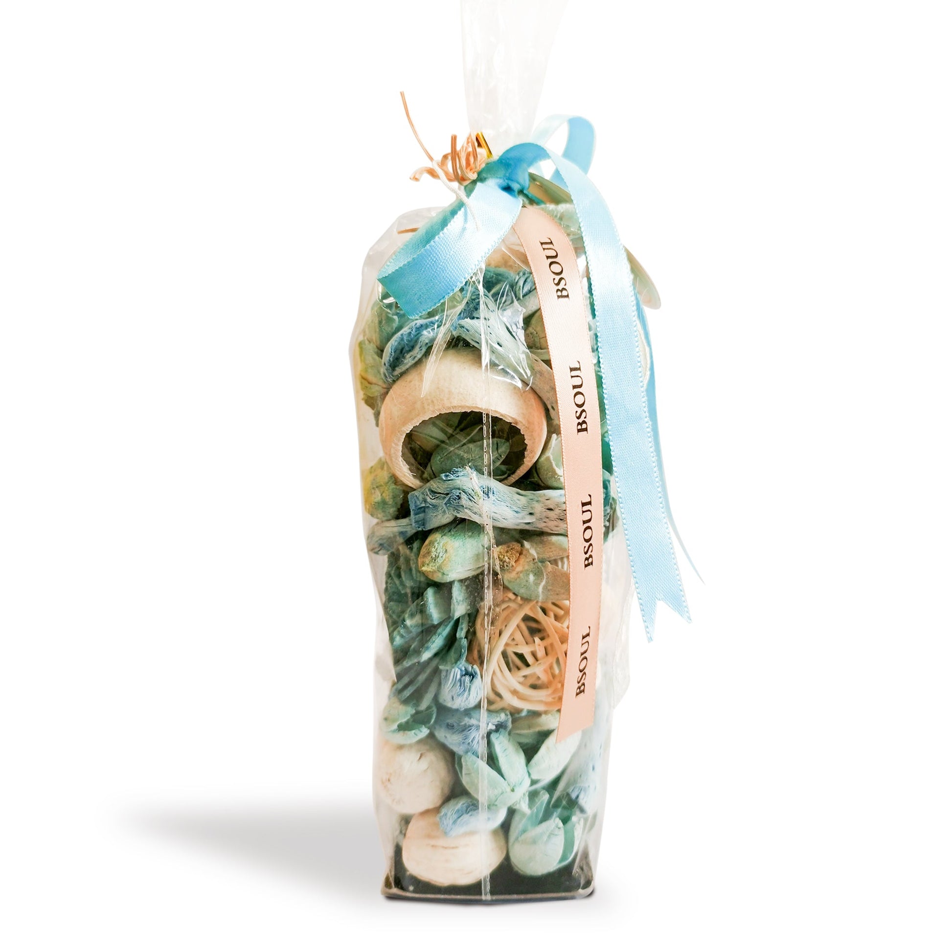 Buy Blue Ocean Potpourri-3