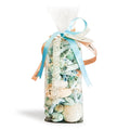 Buy Blue Ocean Potpourri-4