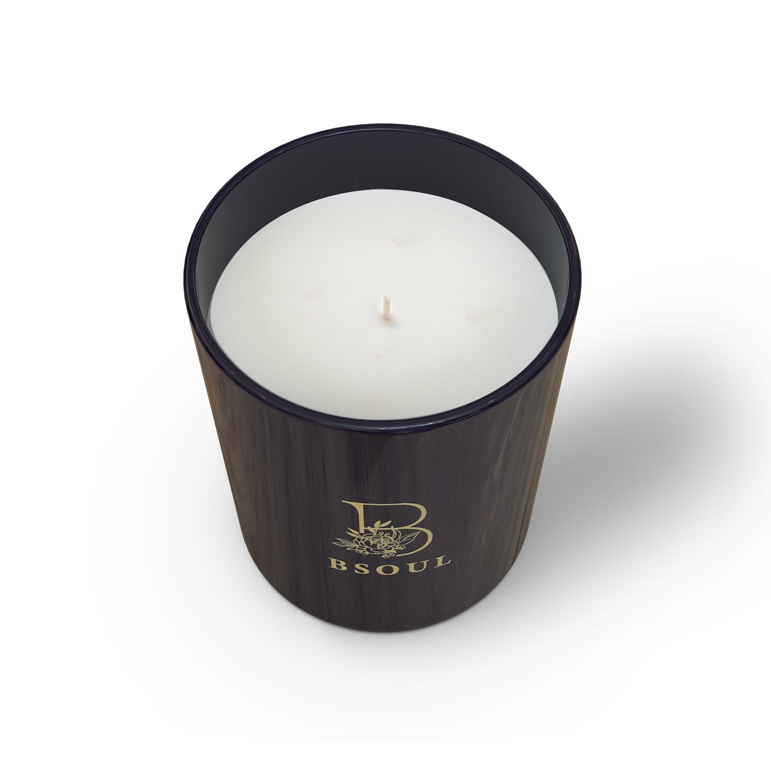 BSOUL Black Candle-3