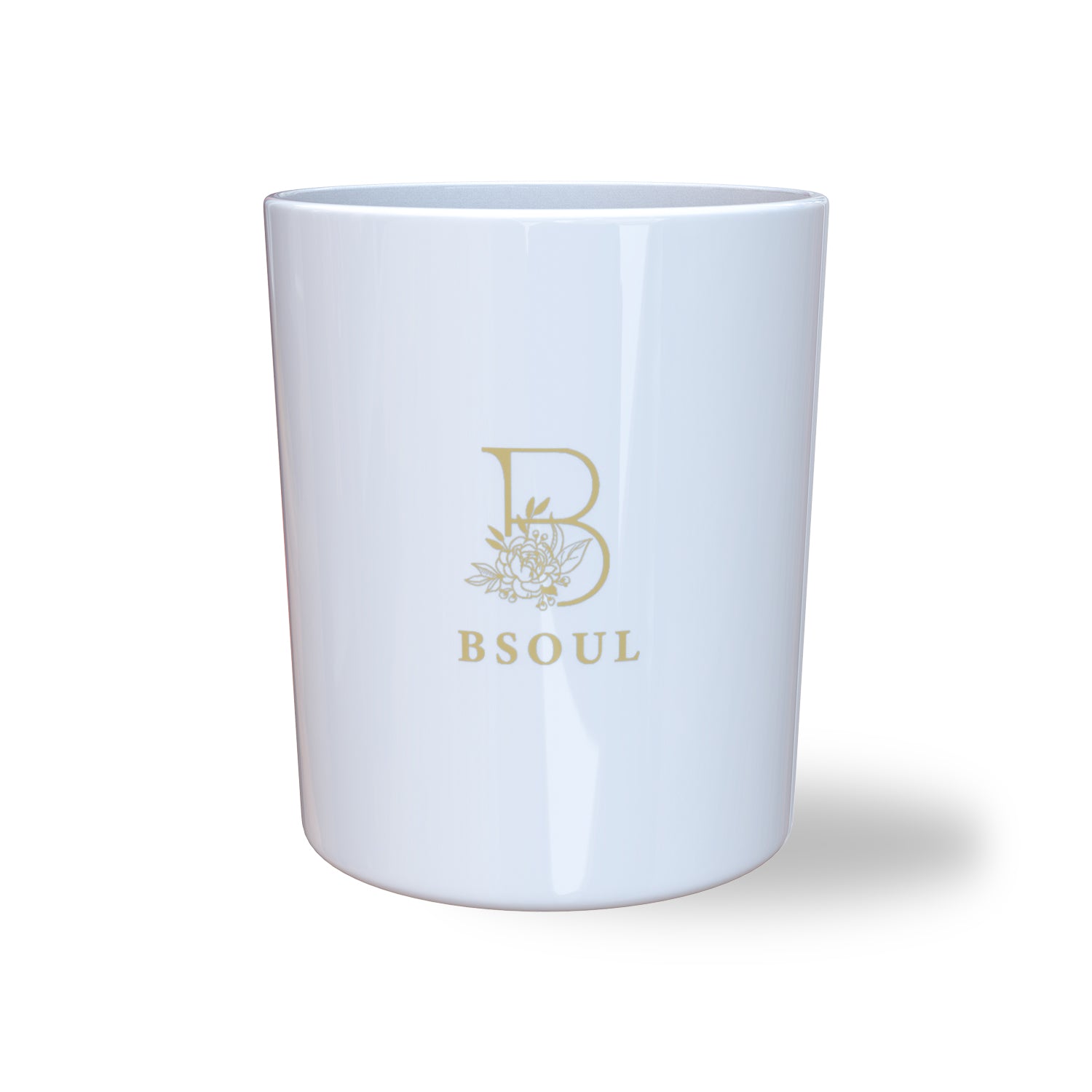 BSOUL White Candle-3