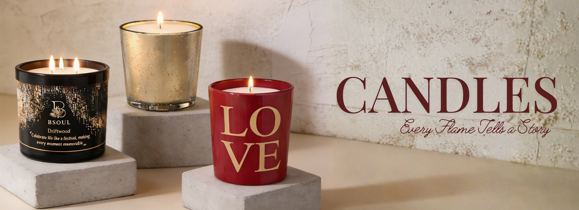 collection-banner-image