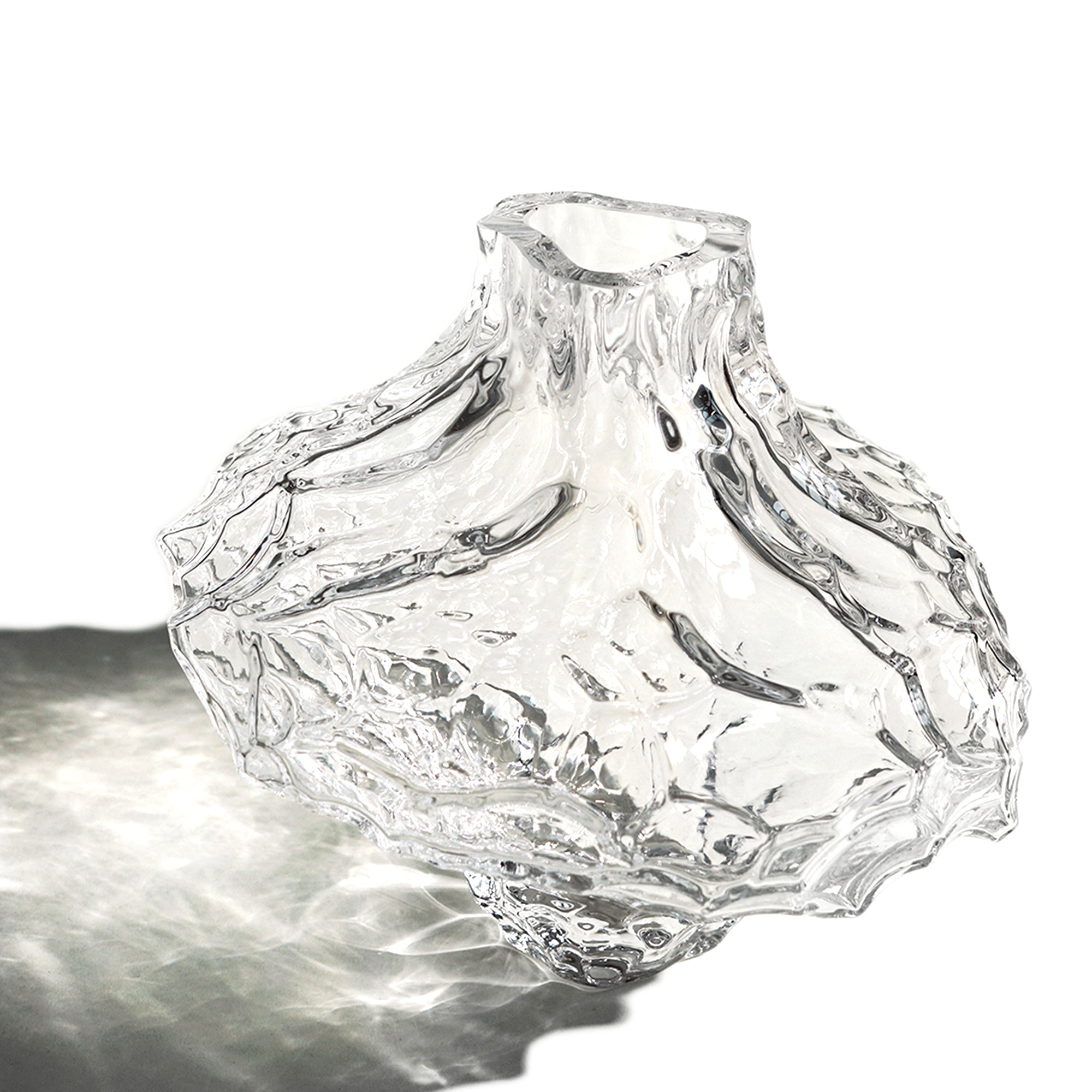 Vanilla Musk Retreat