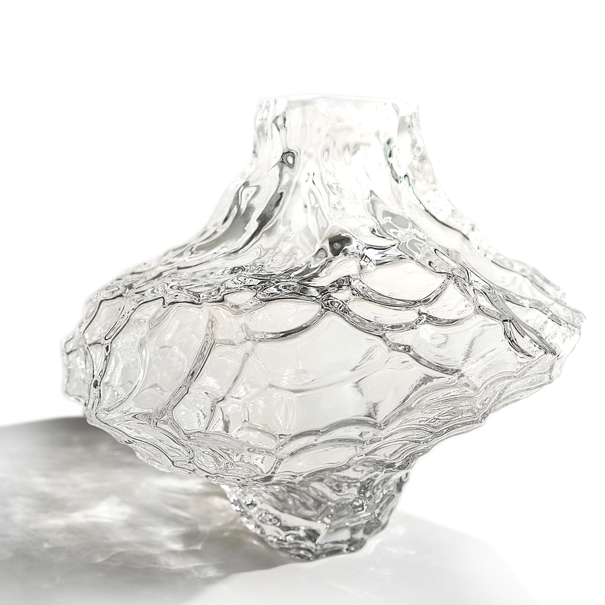 Vanilla Musk Retreat