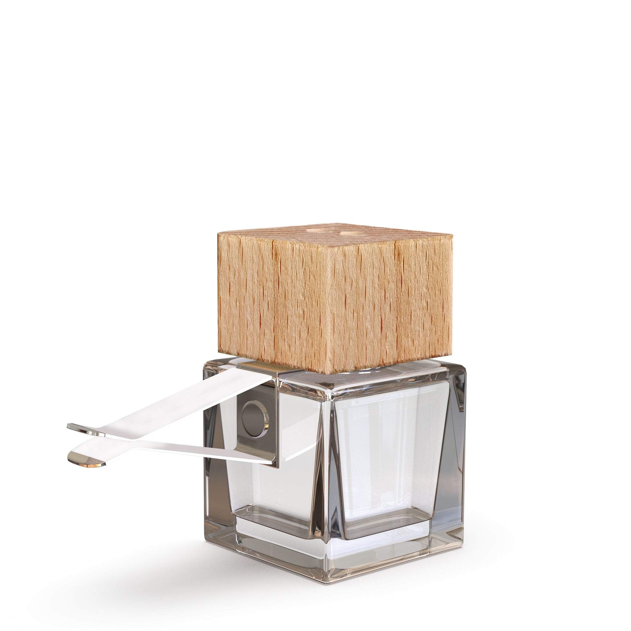 Buy Vanilla Musk Candle-5