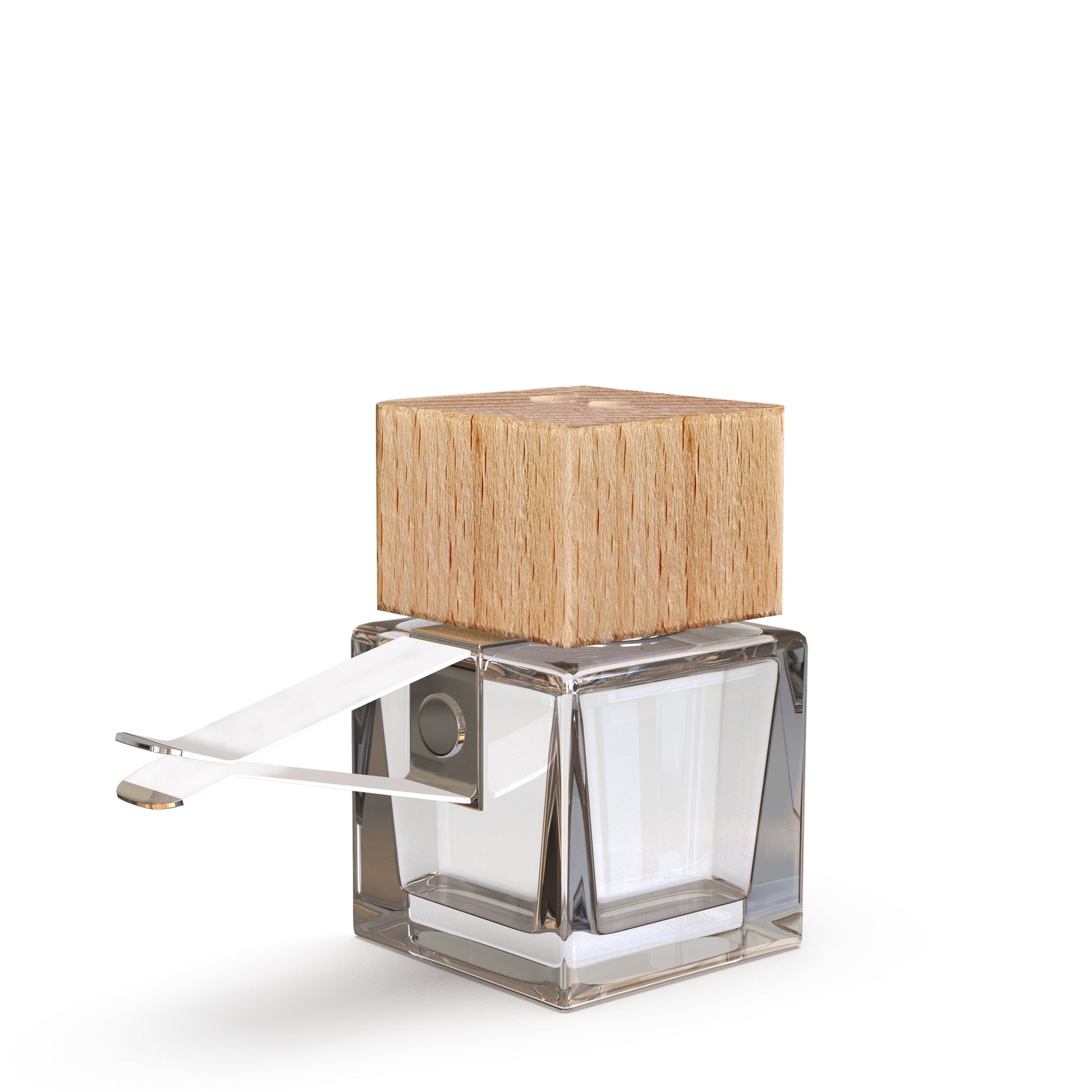 Buy Vanilla Musk Candle-5