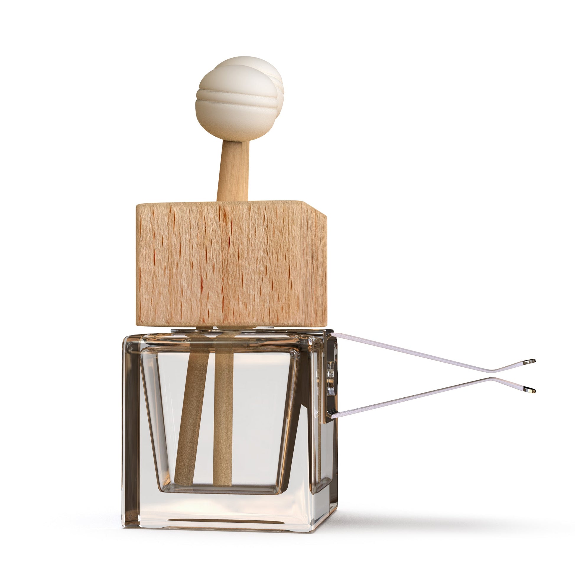 Buy Vanilla Musk Candle-6