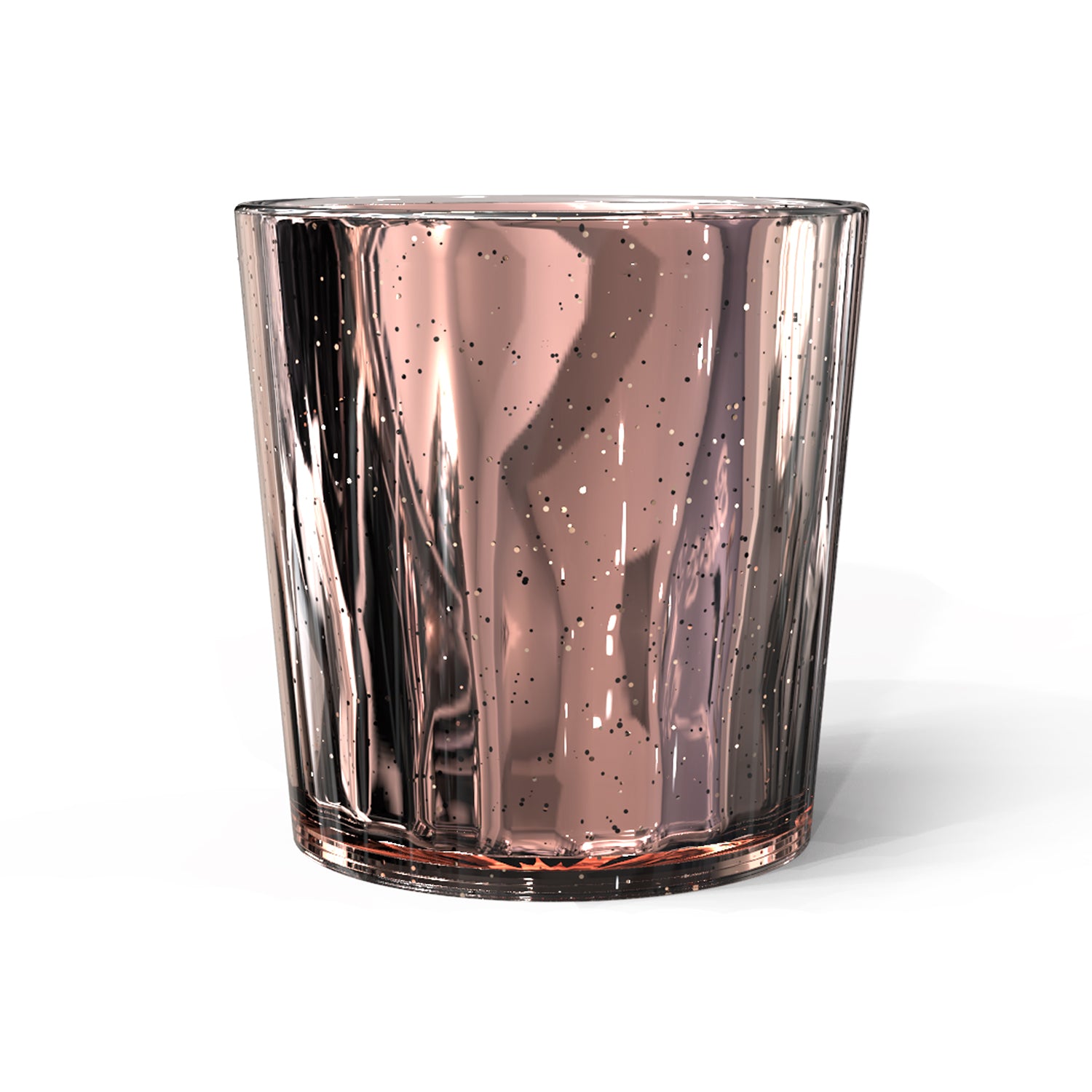 Buy Empower Candle-1