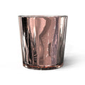 Buy Empower Candle-1