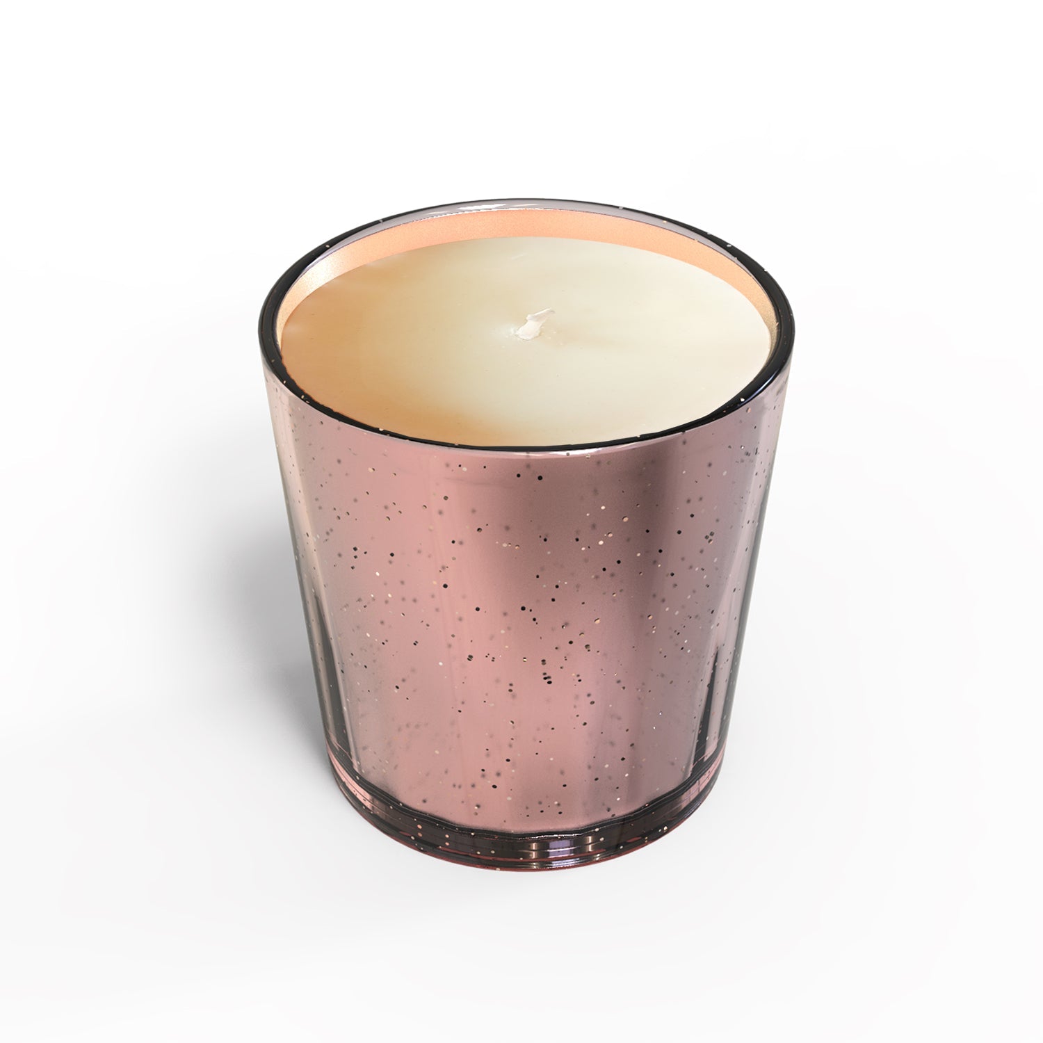 Buy Empower Candle