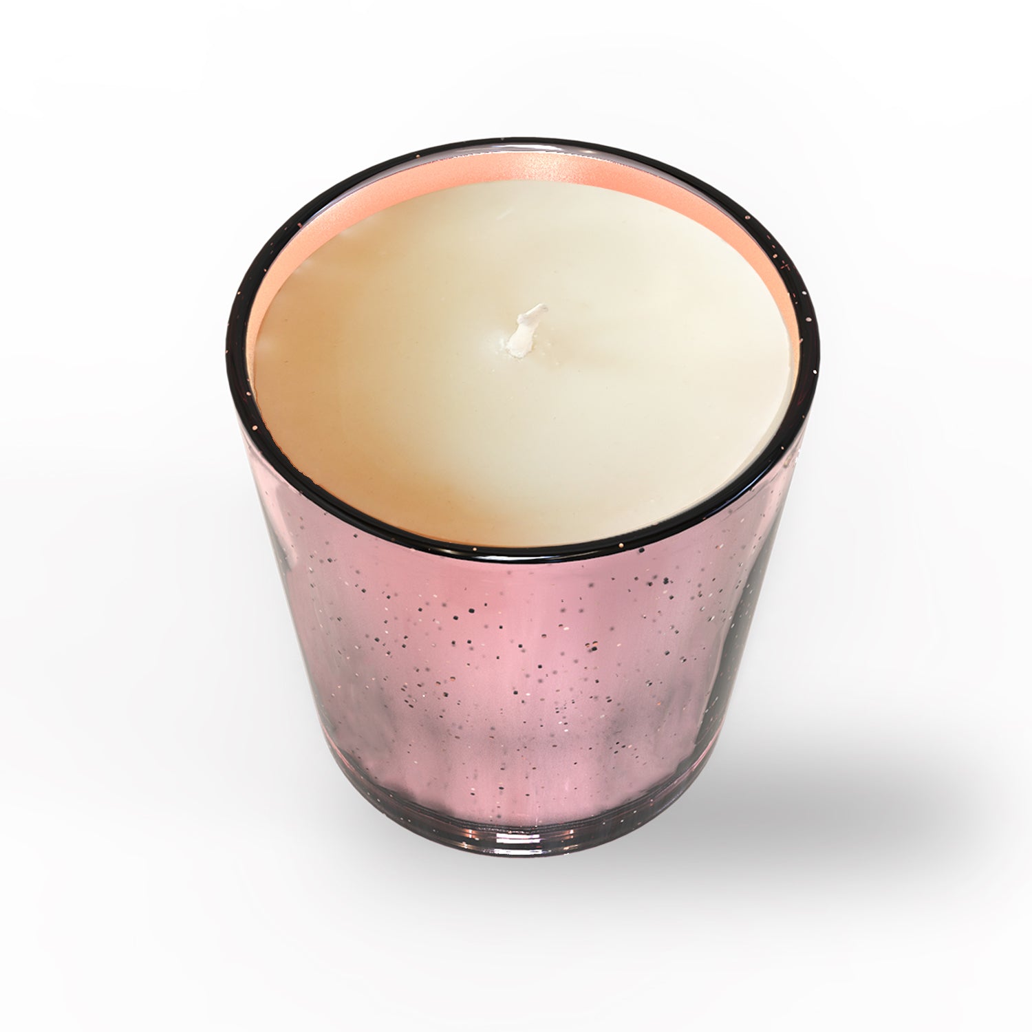 Buy Empower Candle-2