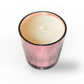 Buy Empower Candle-2