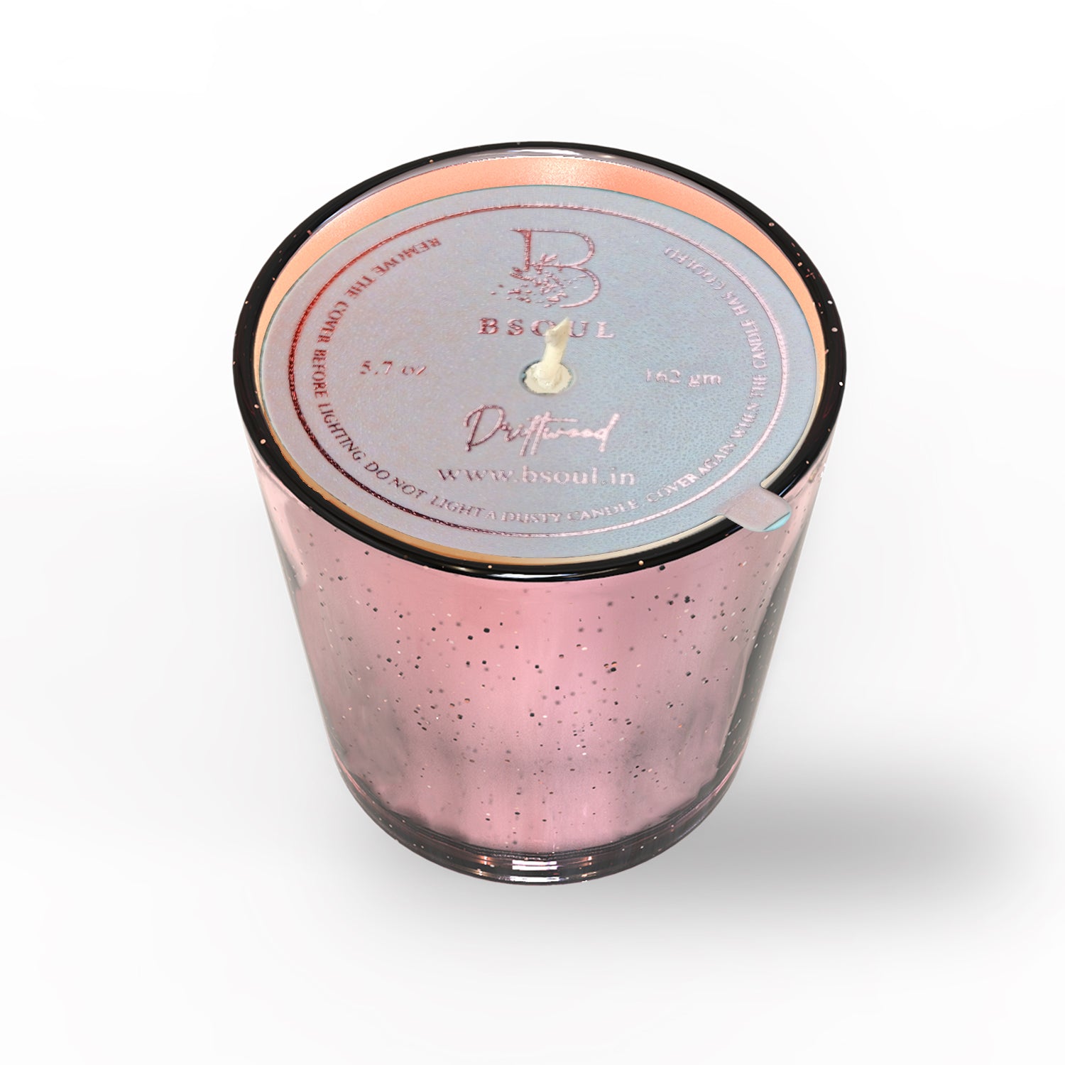 Buy Empower Candle-3