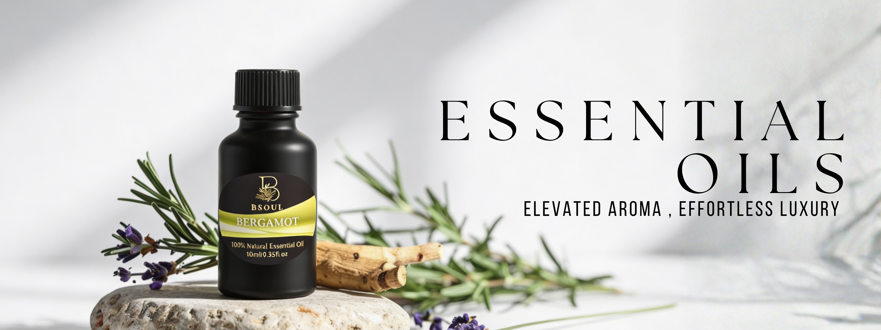 collection-banner-image