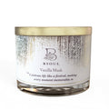 Vanilla Musk Warm Indulgence-7