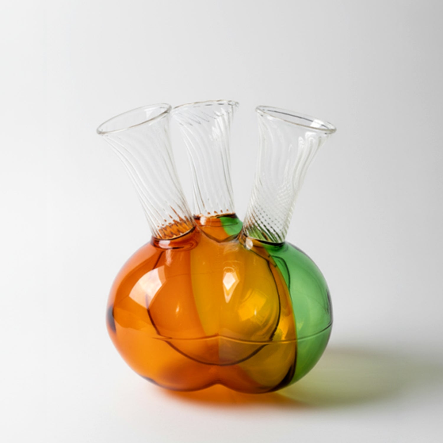 Mandarin Peach Art Reed Diffuser-2