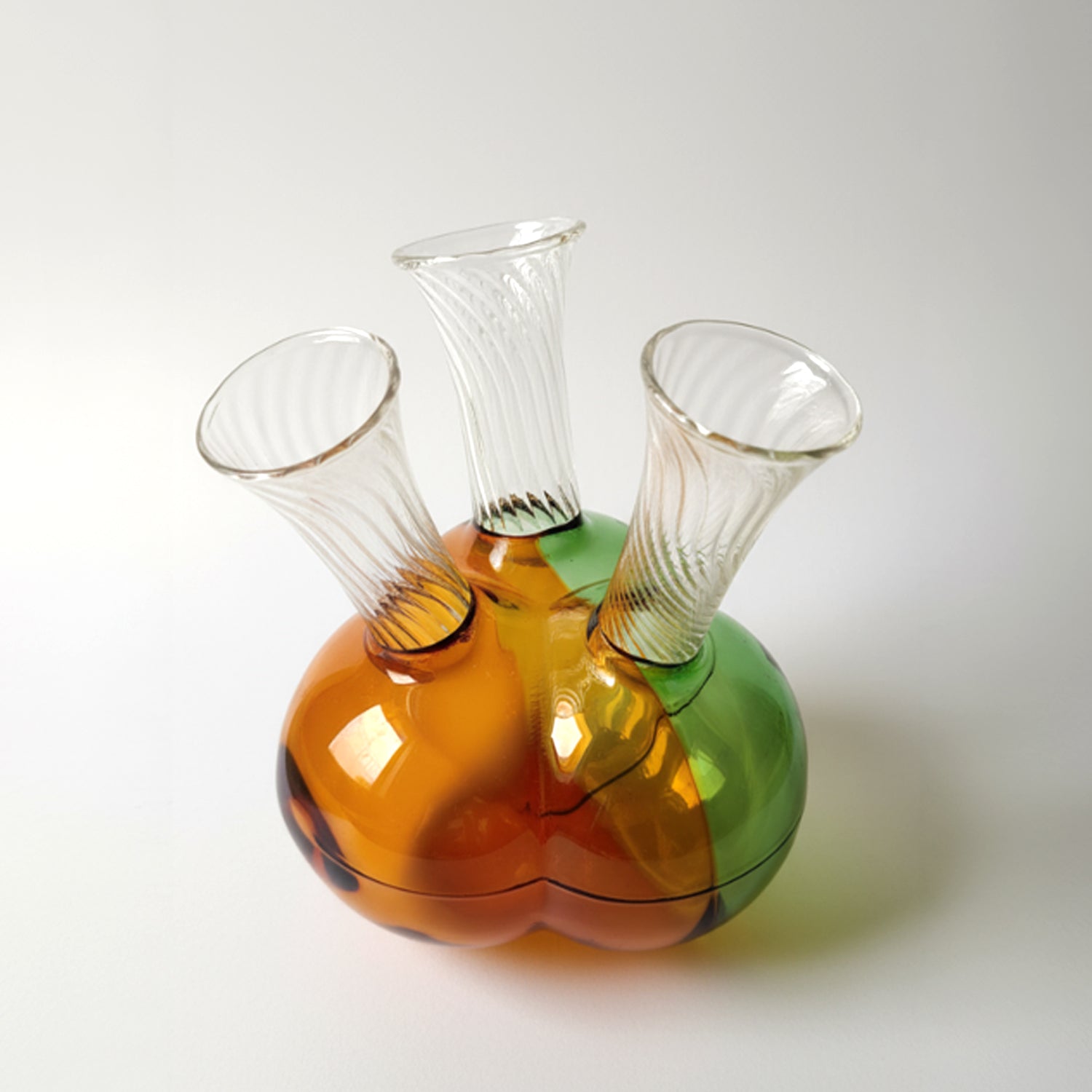 Mandarin Peach Art Reed Diffuser-4