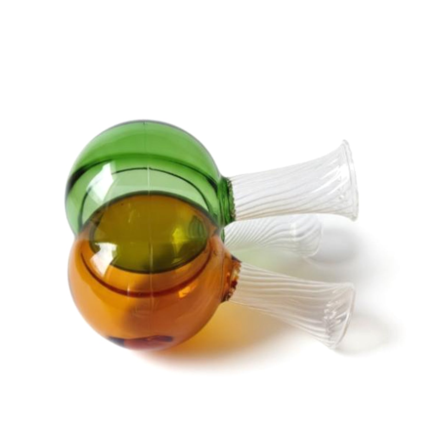 Mandarin Peach Art Reed Diffuser-5