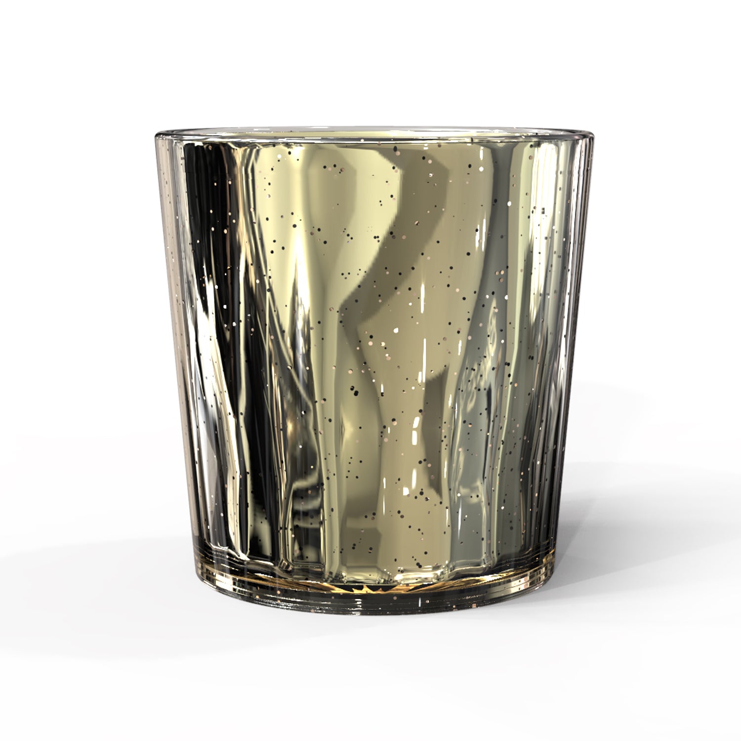 Manifestation Candle-2