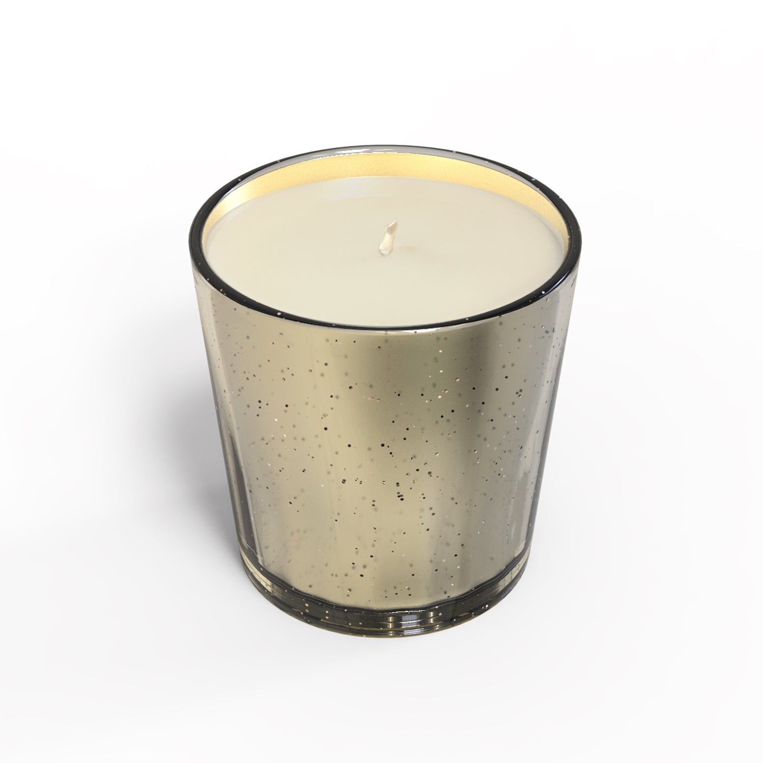 Manifestation Candle