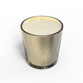 Buy Manifestation Candle