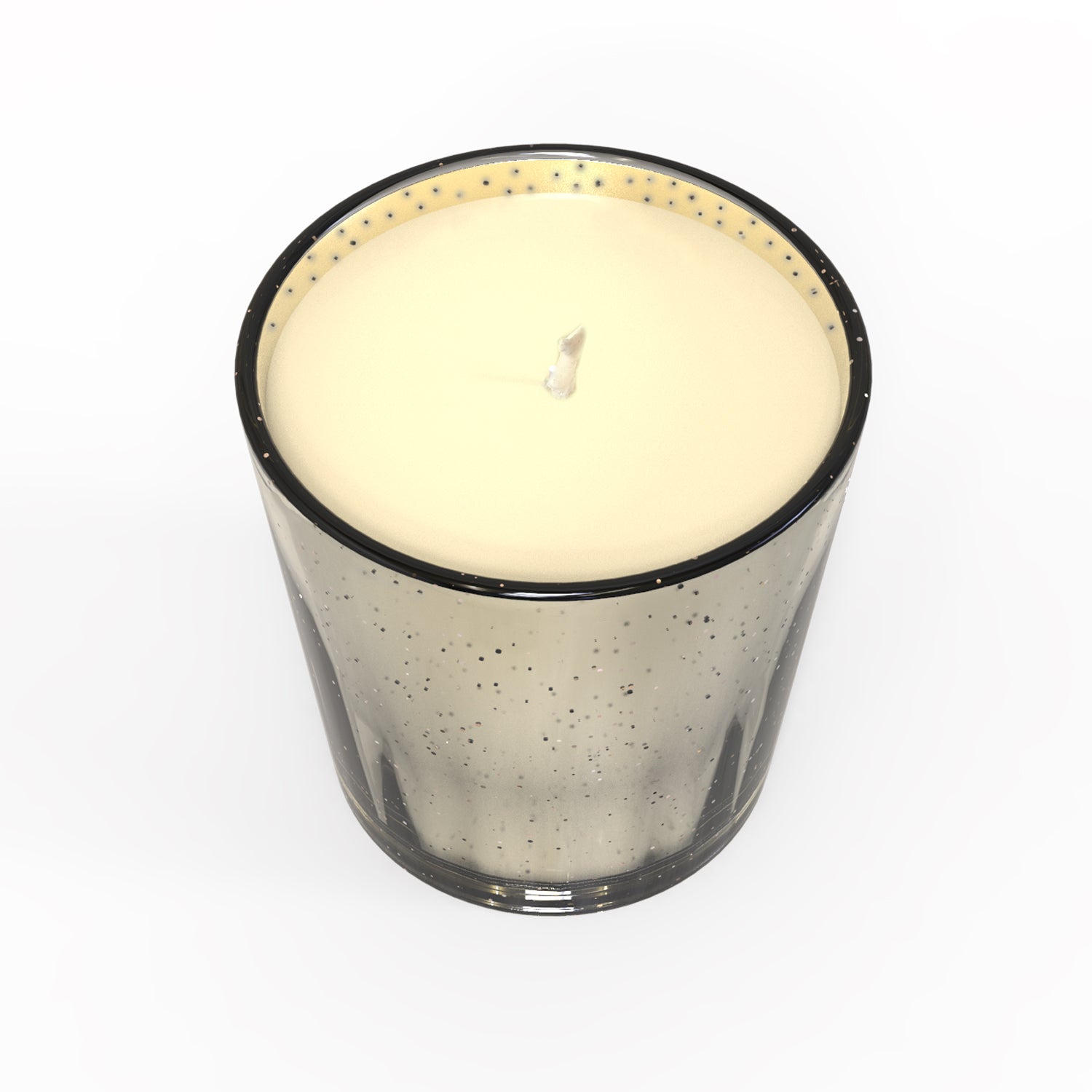 Manifestation Candle-1