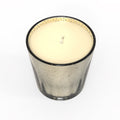 Manifestation Candle-1