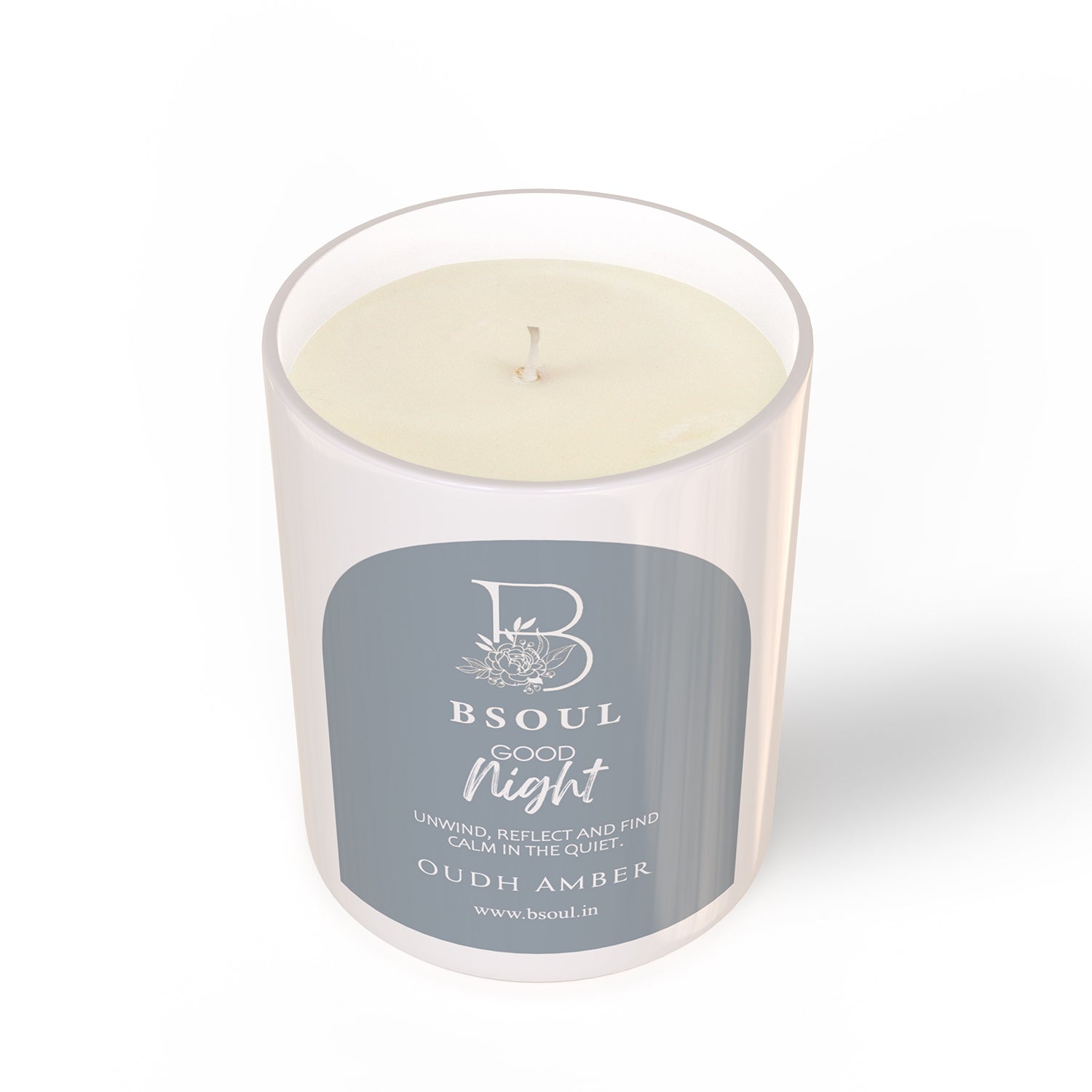 Buy Good Night Candle