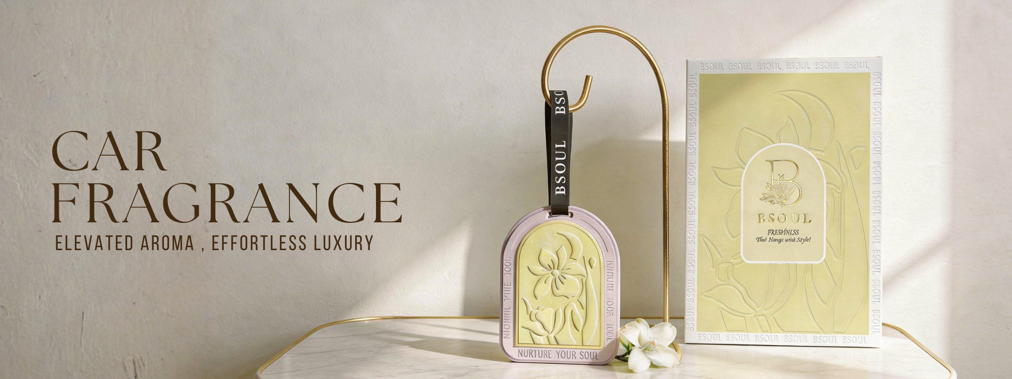 collection-banner-image