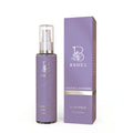 Buy Serene Lavender