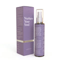 Buy Serene Lavender-1