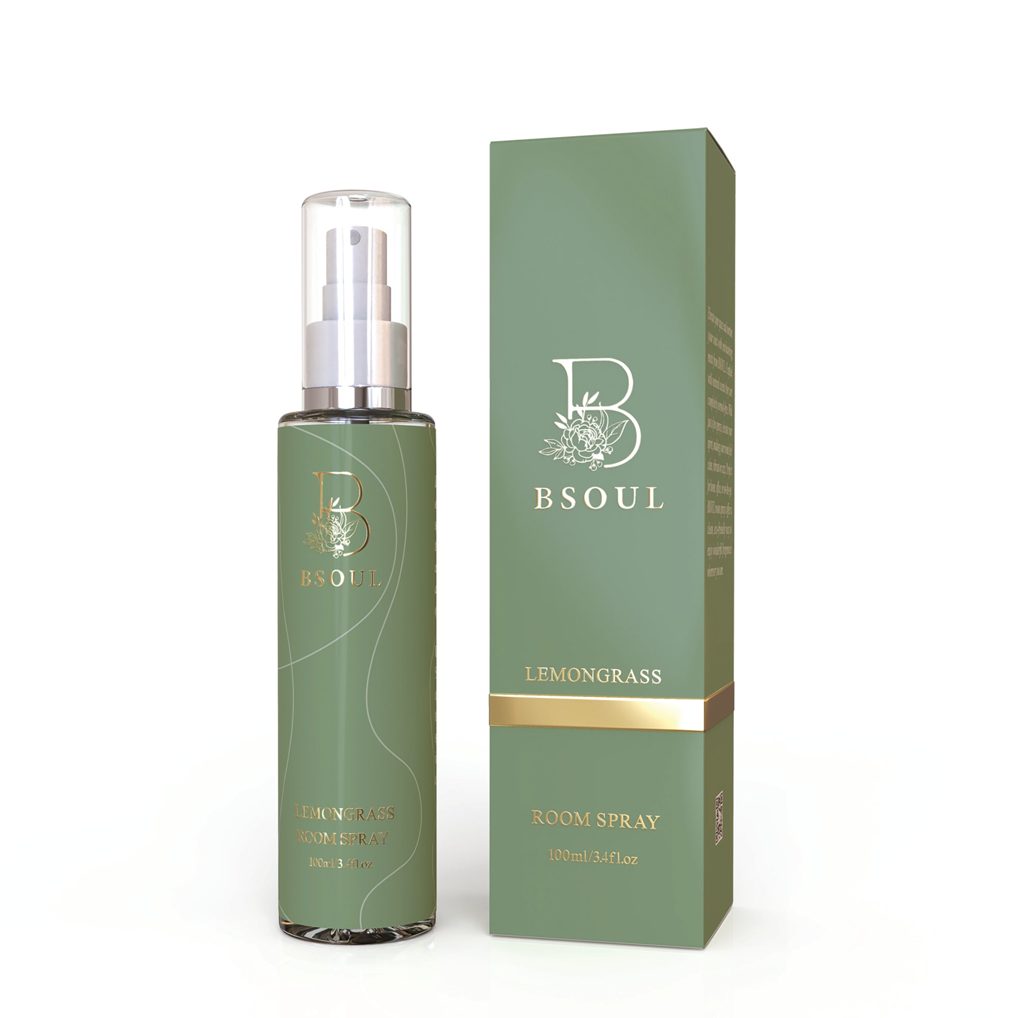 Buy Lemongrass Online-4