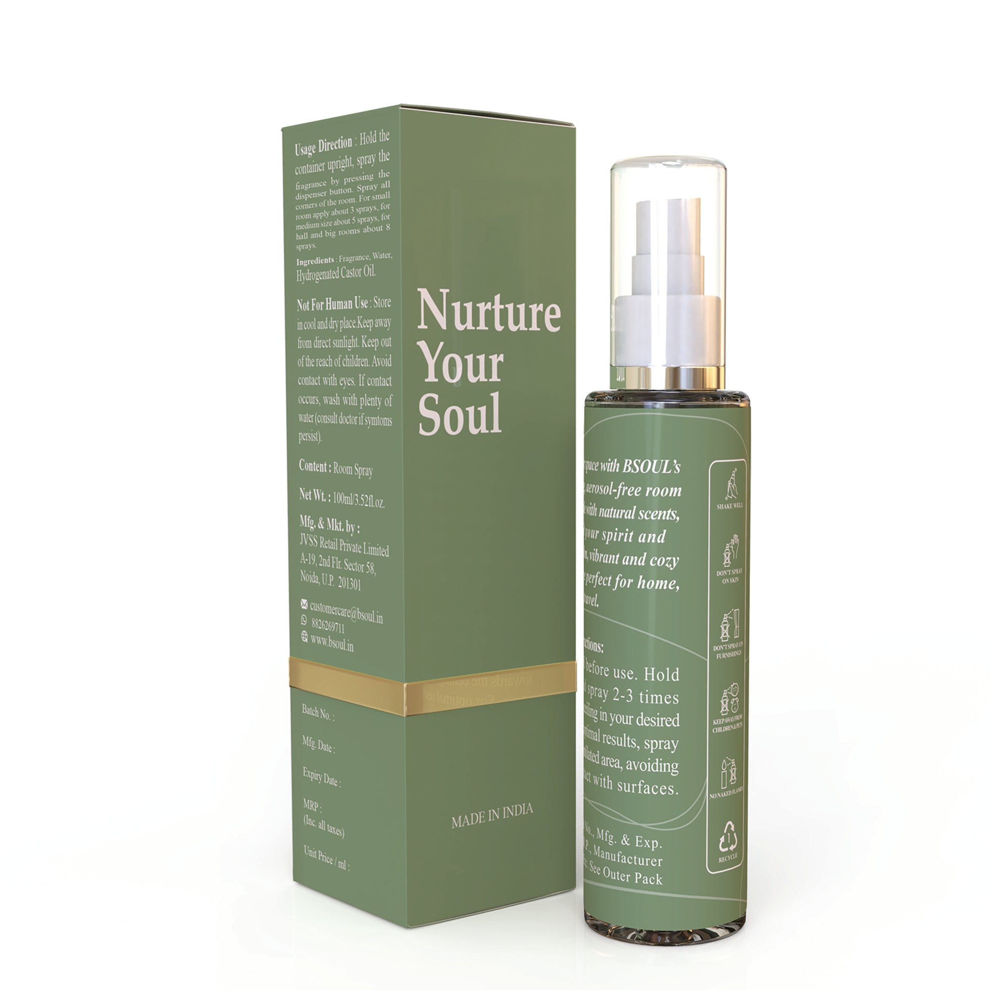 Buy Lemongrass Online-1