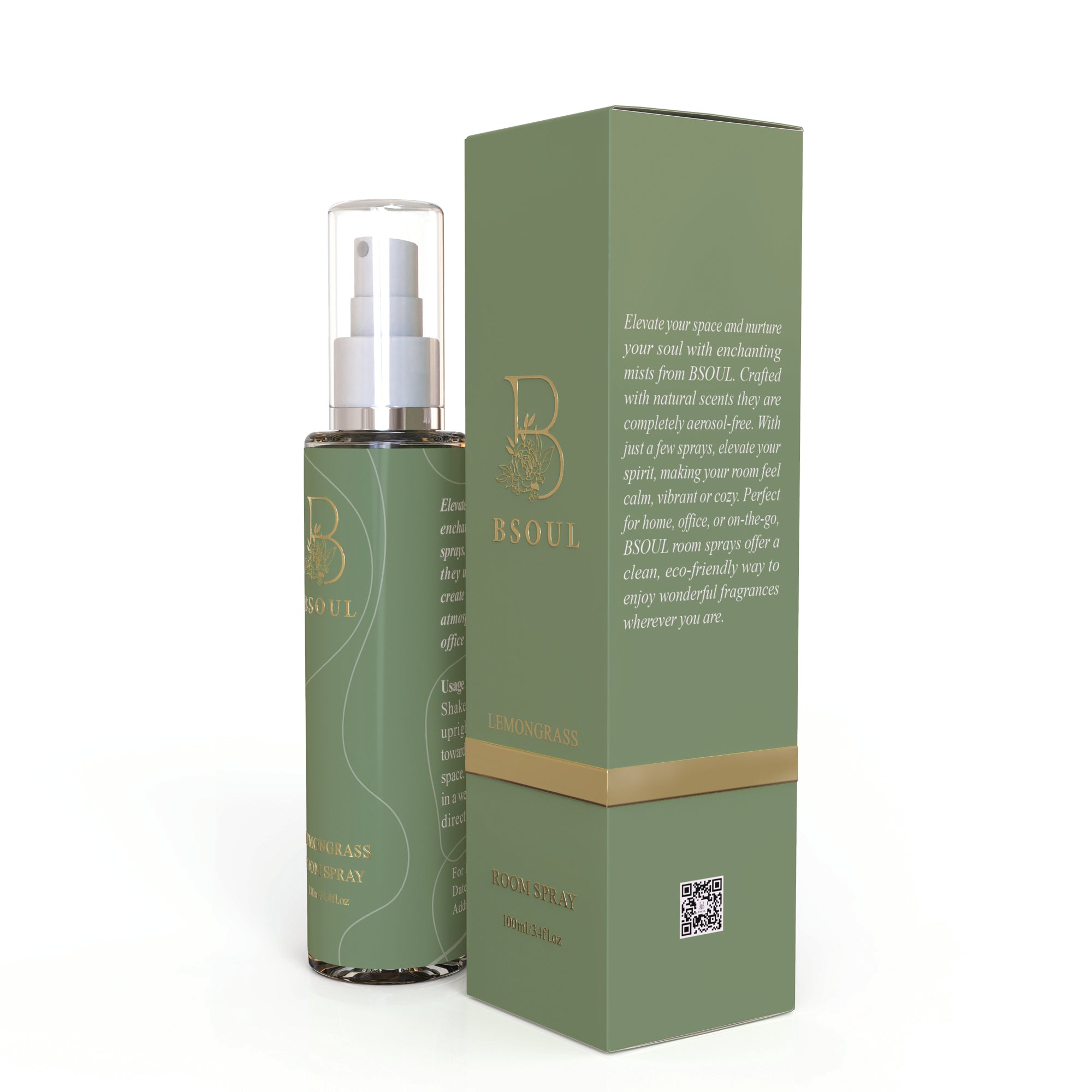 Buy Lemongrass Online-5