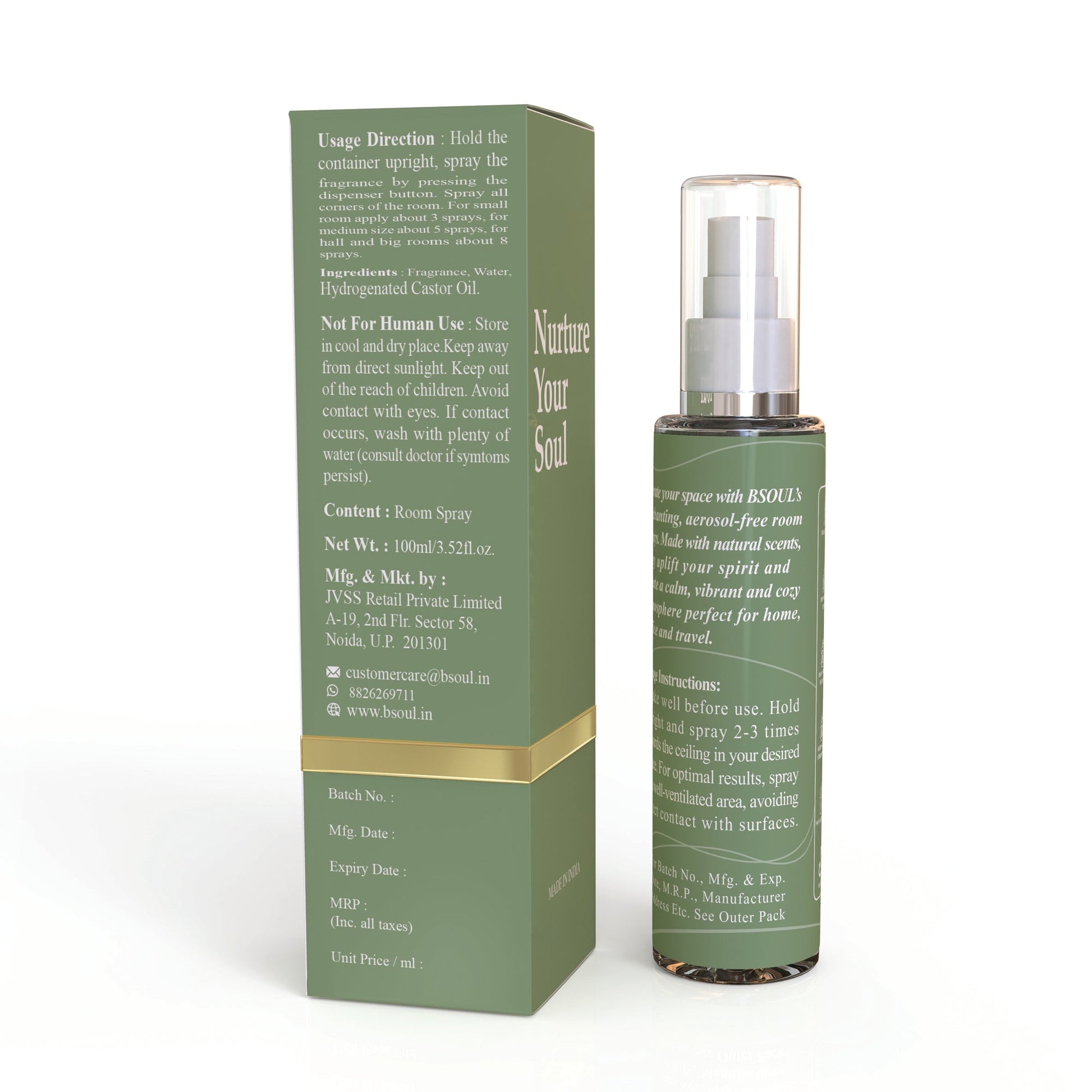 Buy Lemongrass Online-6
