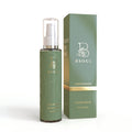 Buy Lemongrass Online