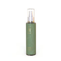 Buy Lemongrass Online-3