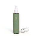 Buy Lemongrass Online-2