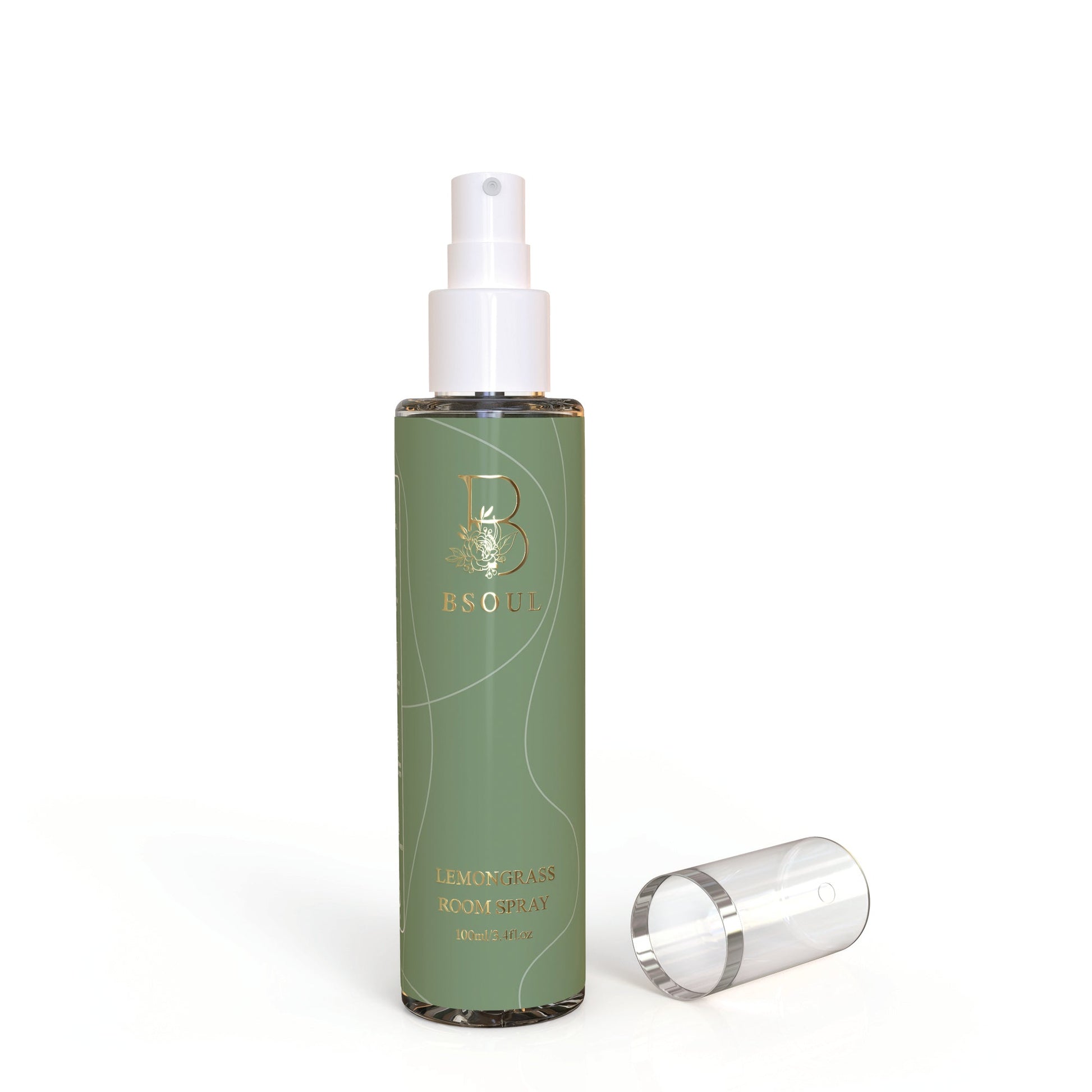 Buy Lemongrass Online-2