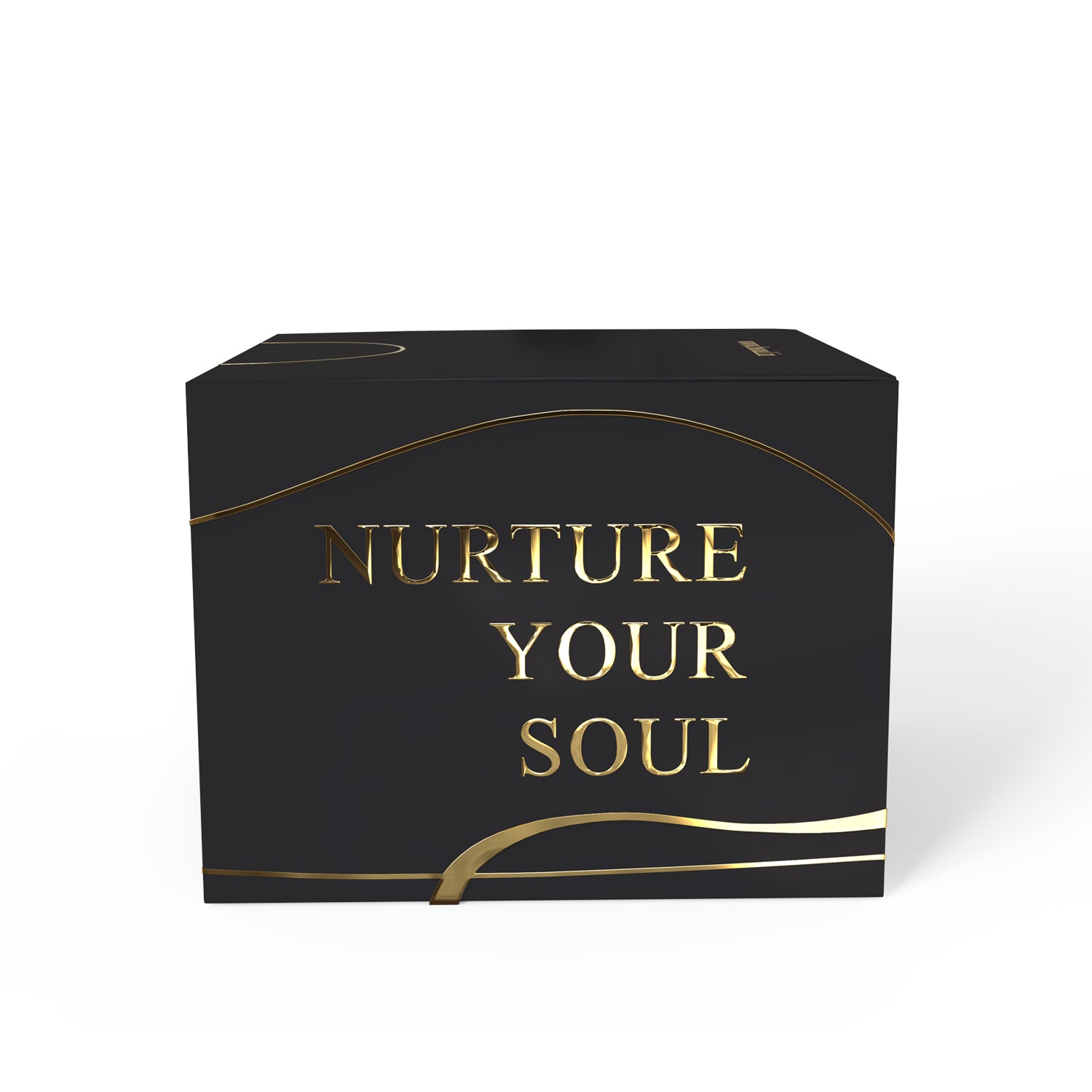 Driftwood Tranquil Essence-8