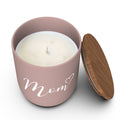 Buy Mom Candle-1