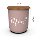 Buy Mom Candle-5