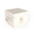 Sister Candle-1