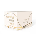 Plaster Foil Passion Candle-5