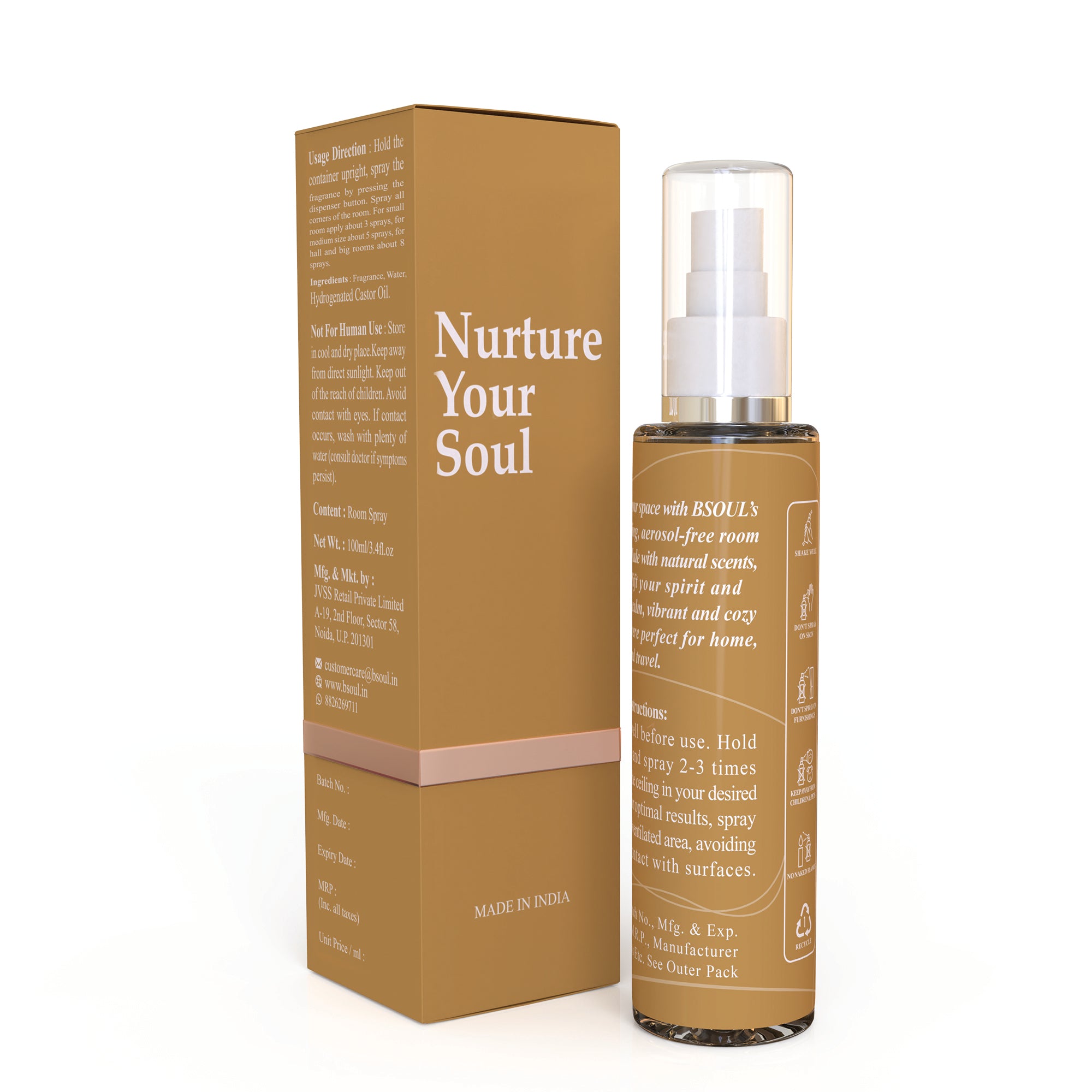 Buy Oud Amber Luxe-1