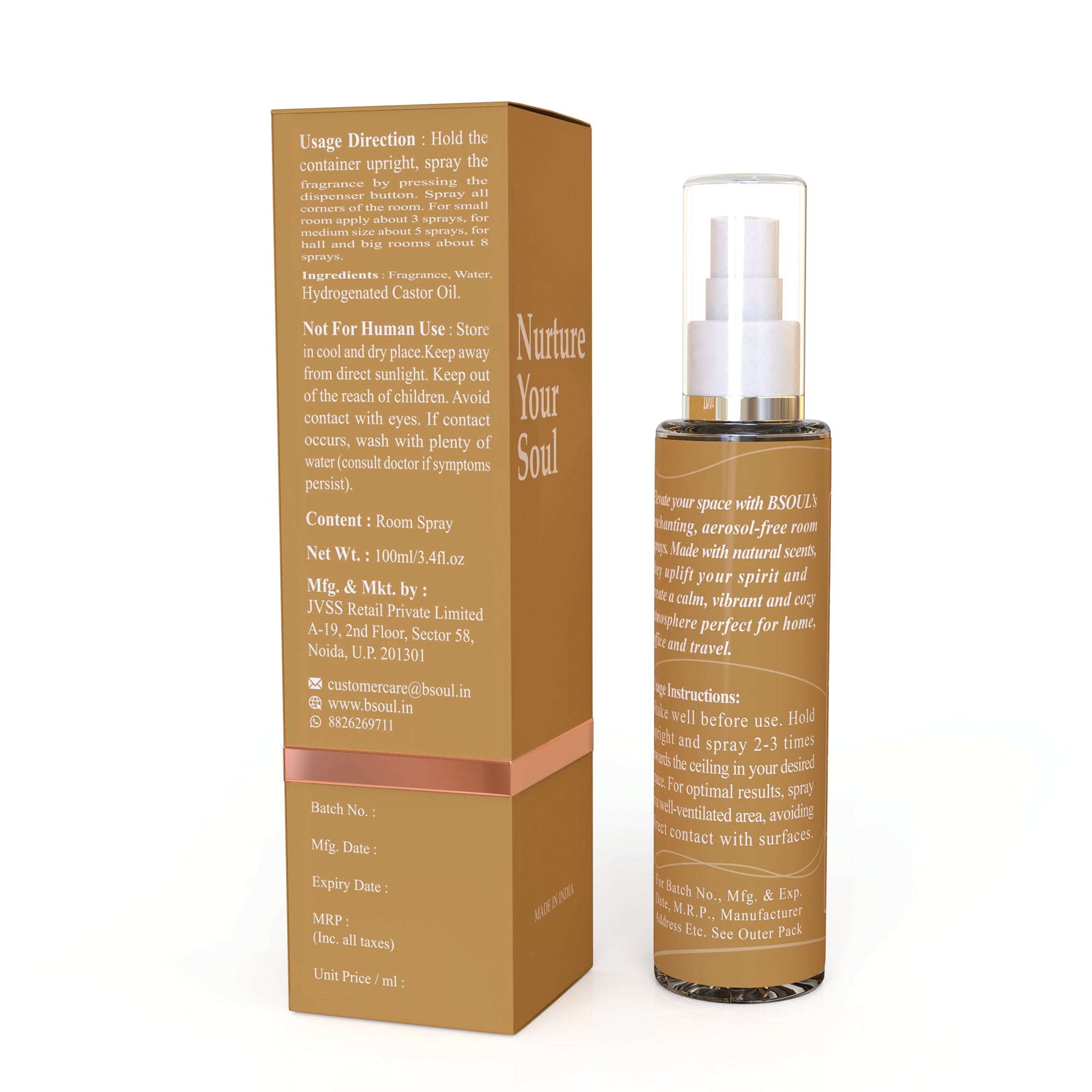 Buy Oud Amber Luxe-5